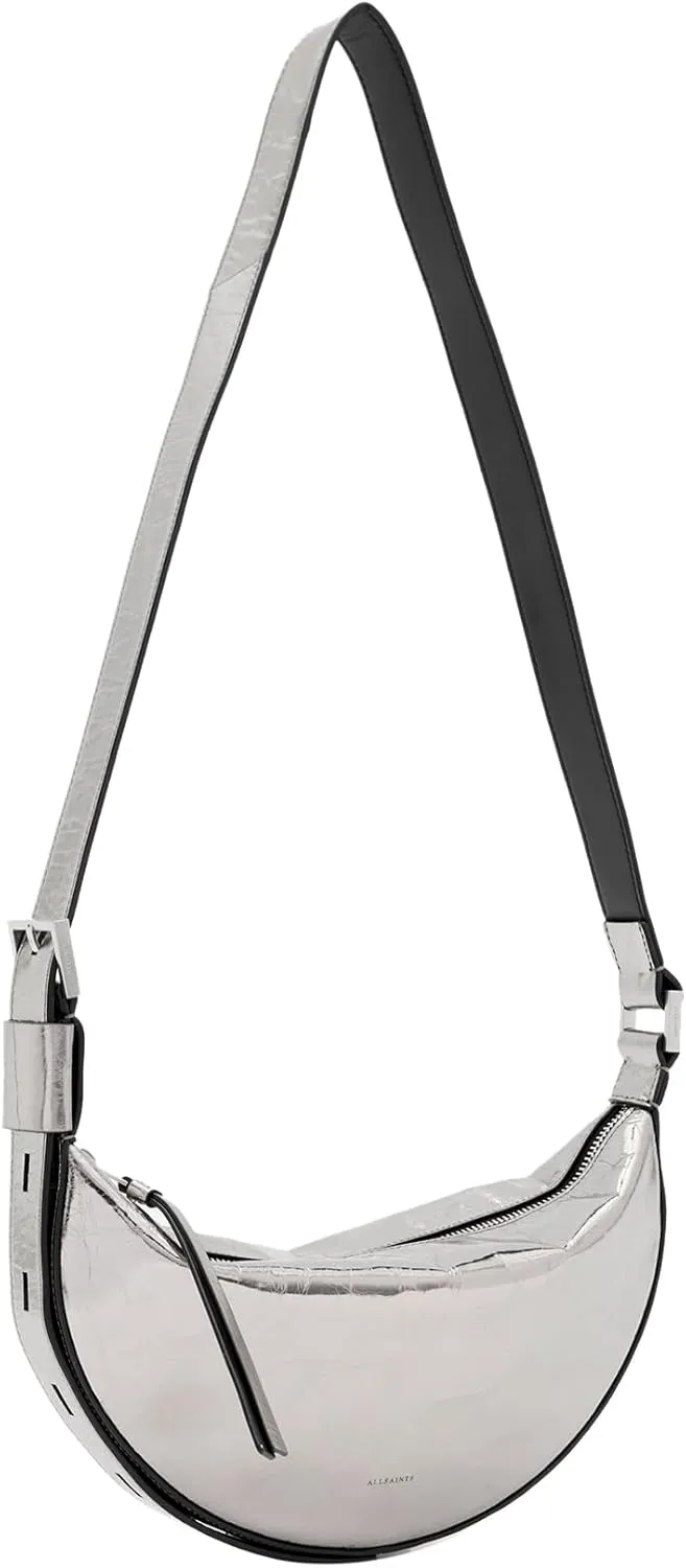 Half Moon Xbody
