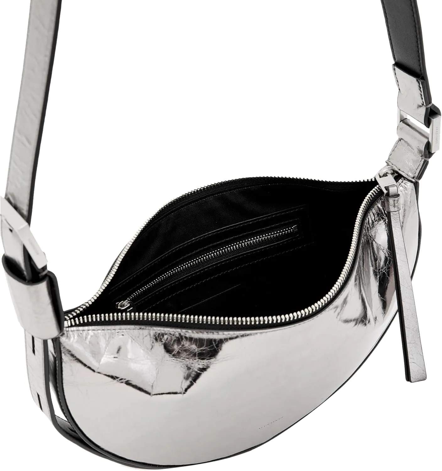 Half Moon Xbody