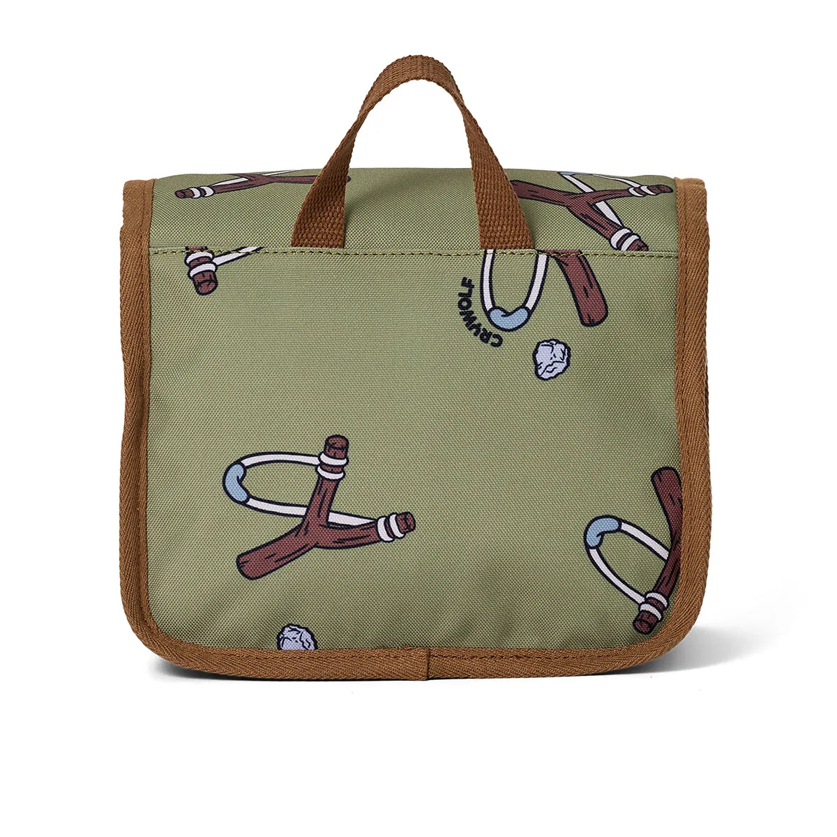 HANGING TOILETRY BAG Catapult