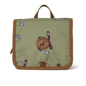 HANGING TOILETRY BAG Catapult