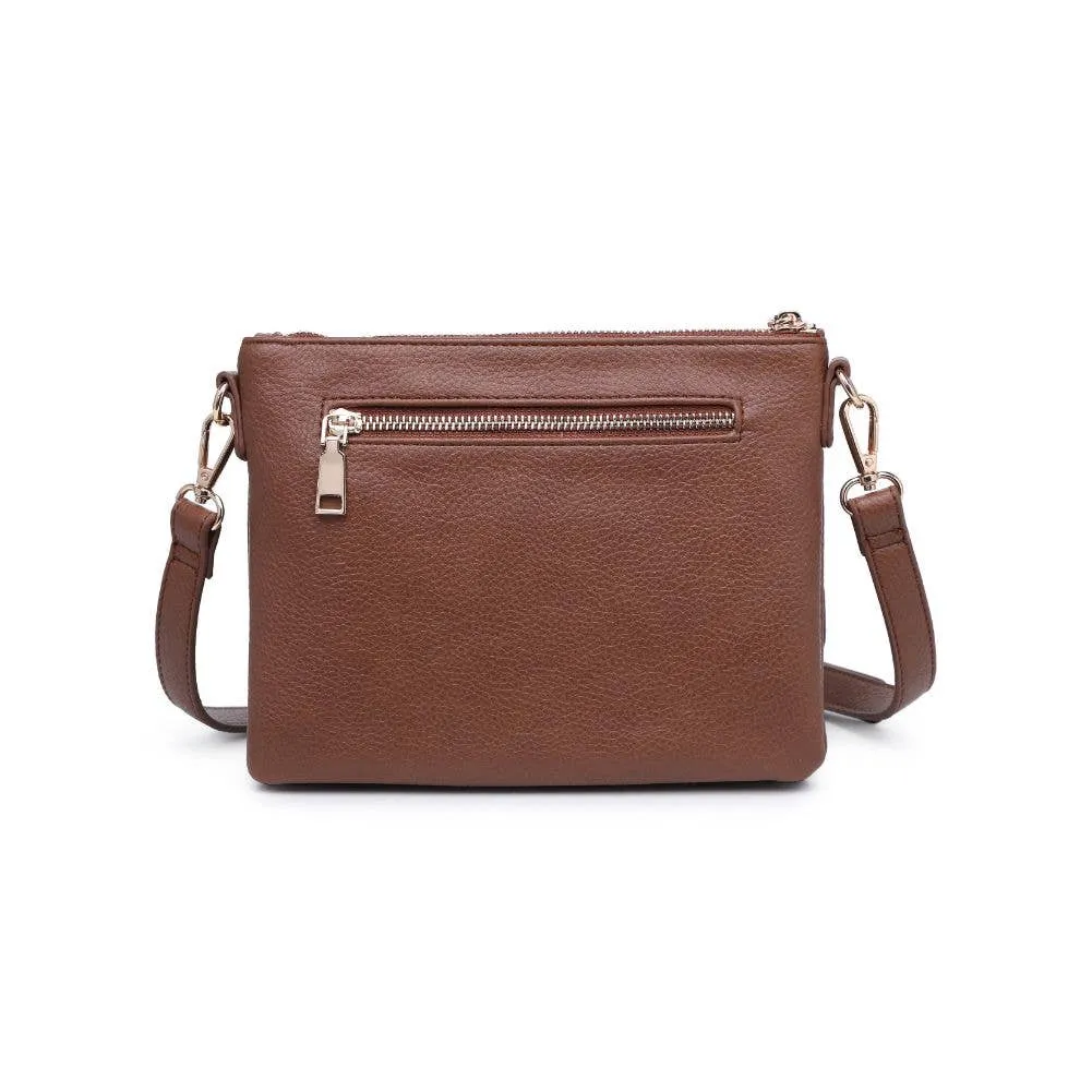 Hannah Crossbody