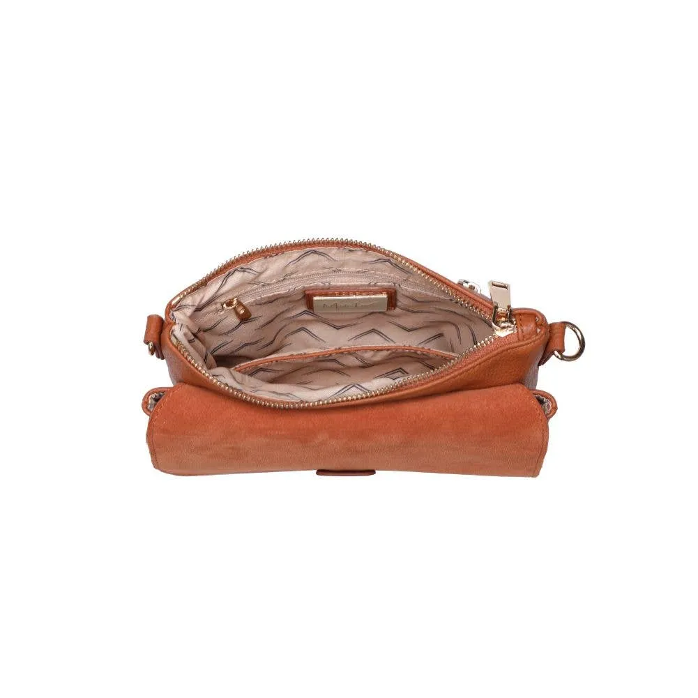 Hannah Crossbody