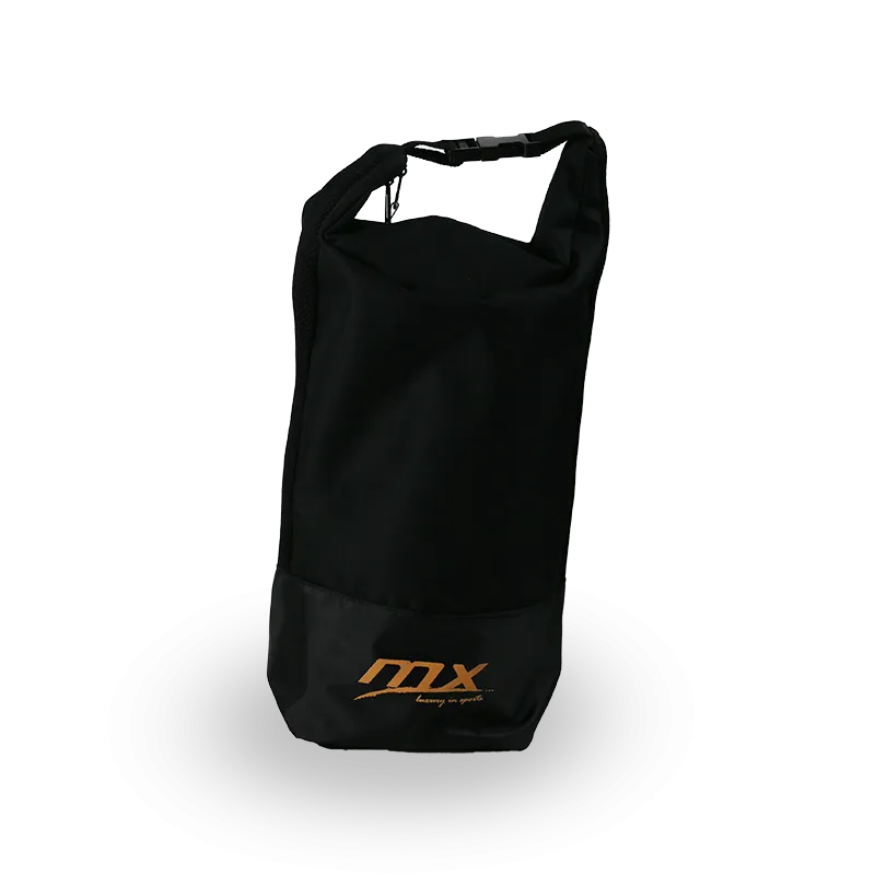 Heavy Duty Waterproof Padded Boot Bag