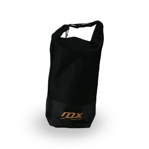 Heavy Duty Waterproof Padded Boot Bag