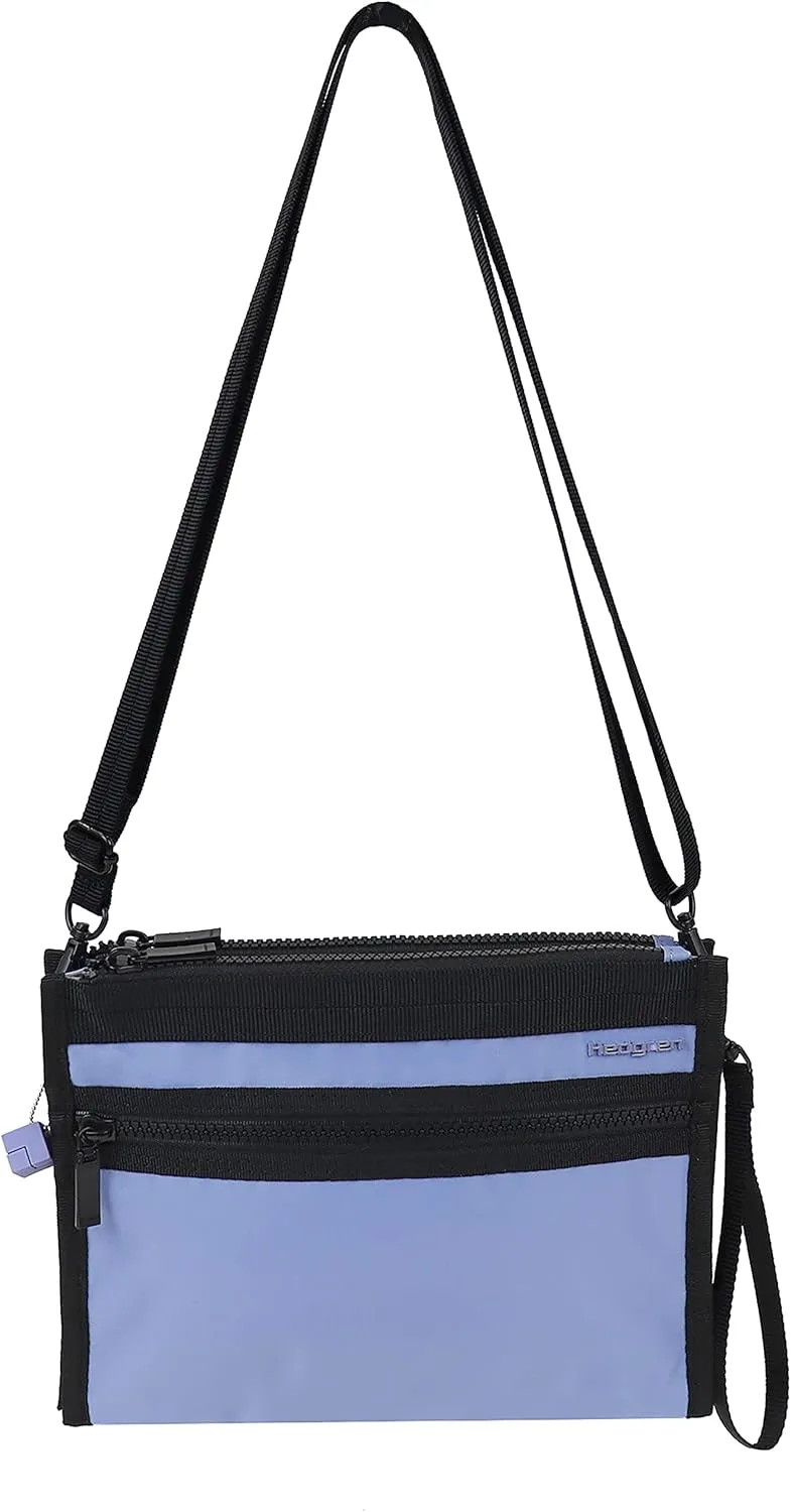 Hedgren Forest Sustainable Crossbody