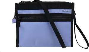 Hedgren Forest Sustainable Crossbody