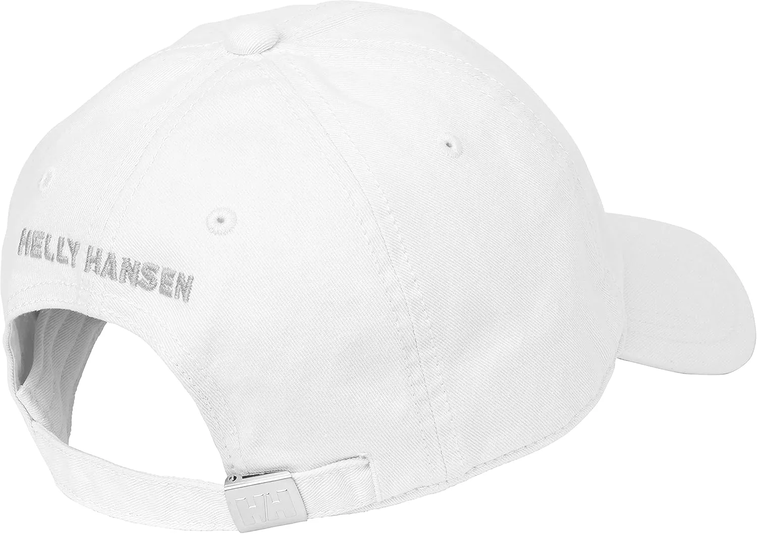 Helly Hansen HH Logo Cap Hat for Men and Women