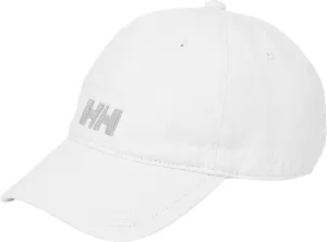 Helly Hansen HH Logo Cap Hat for Men and Women