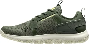 Helly-Hansen Men's Henley Lightweight Breathable Sailing Watersports Shoes