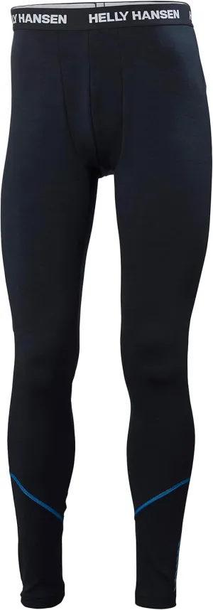 Helly-Hansen Mens LIFA Merino Midweight Pant