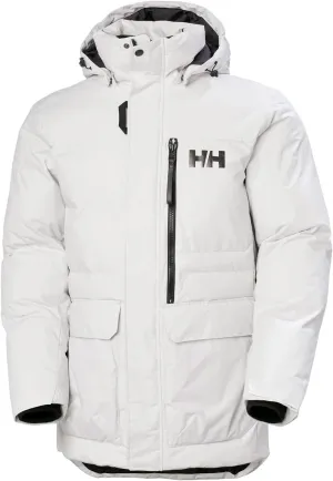 Helly-Hansen Mens Tromsoe Down Jacket