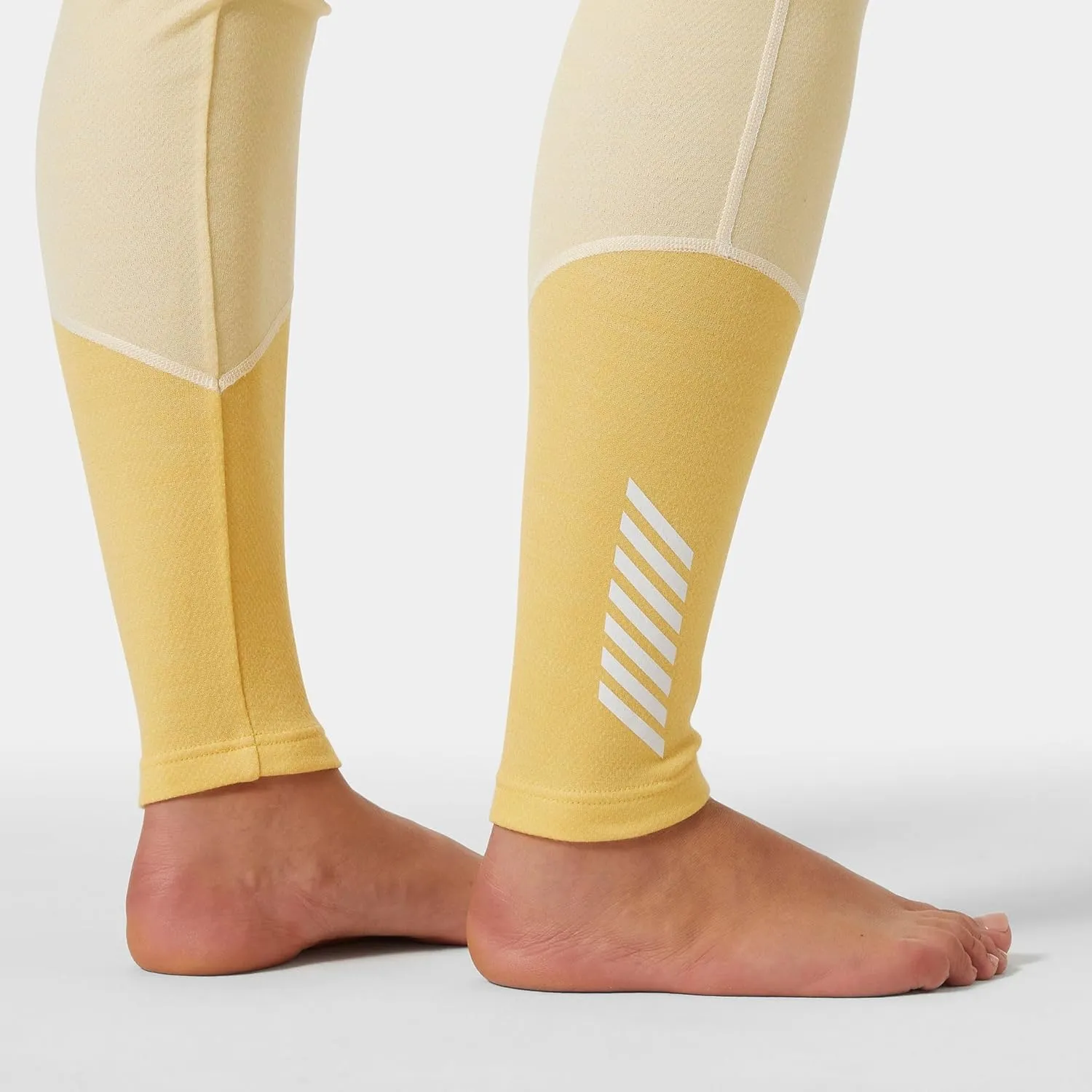 Helly-Hansen Women's LIFA Merino Midweight 2-in-1 Base Layer Pants