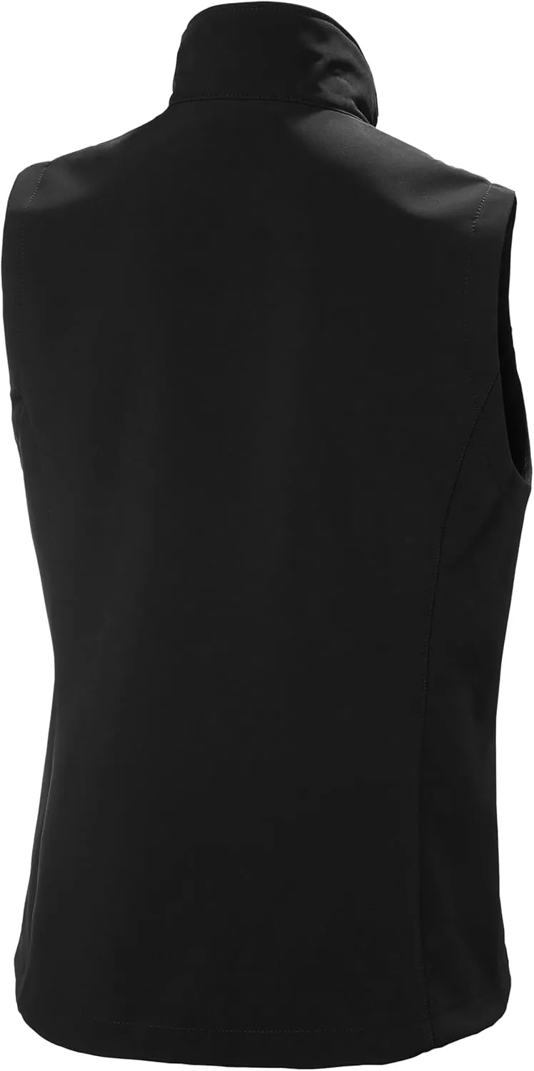 Helly-Hansen Women's Workwear W Manchester 2.0 Softs Vest