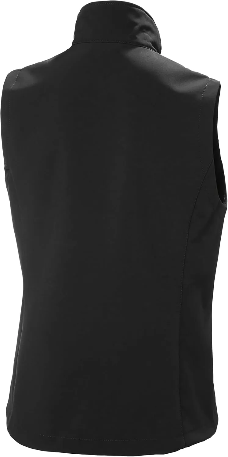 Helly-Hansen Women's Workwear W Manchester 2.0 Softs Vest