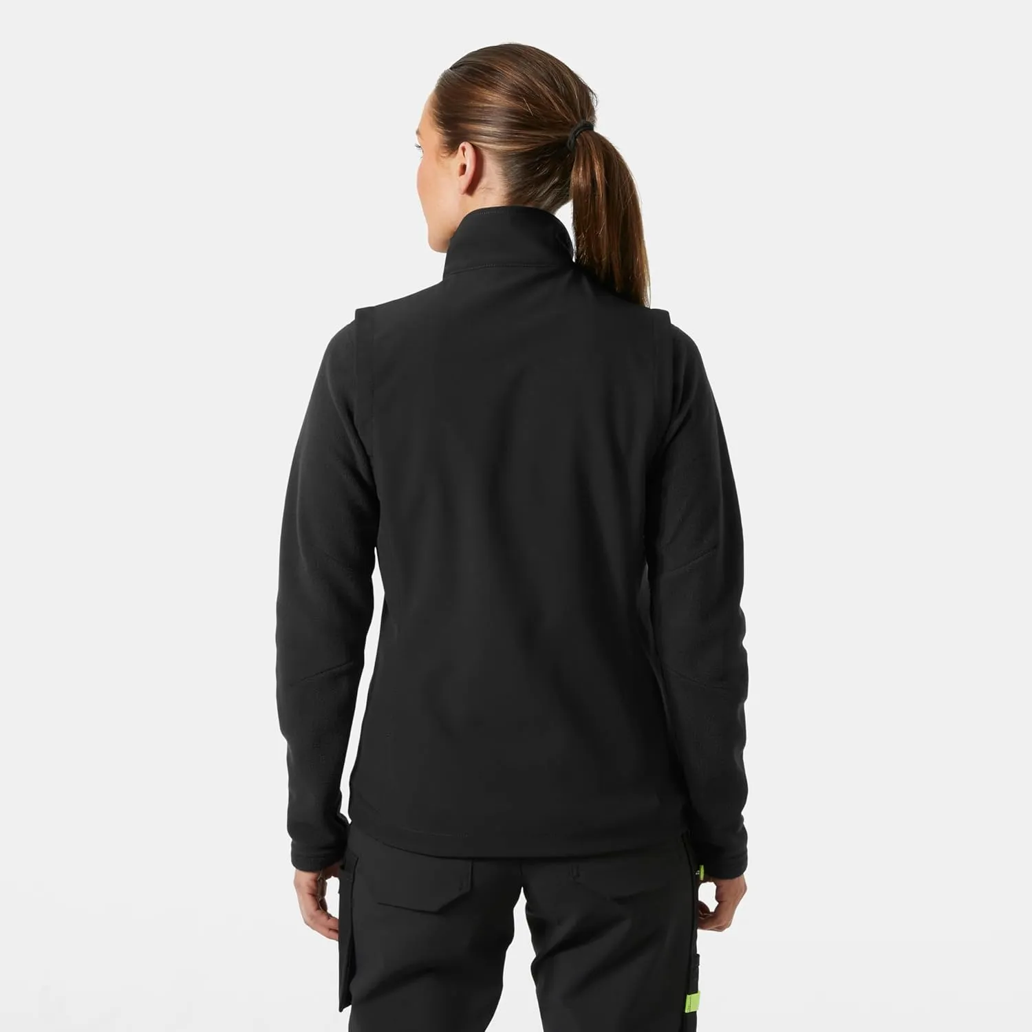 Helly-Hansen Women's Workwear W Manchester 2.0 Softs Vest