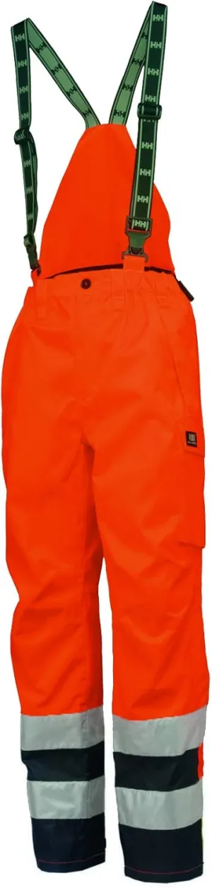 Helly-Hansen Workwear Men's Potsdam Pant