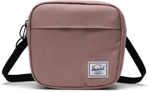 Herschel Supply Co. Herschel Classic Crossbody, Ash Rose