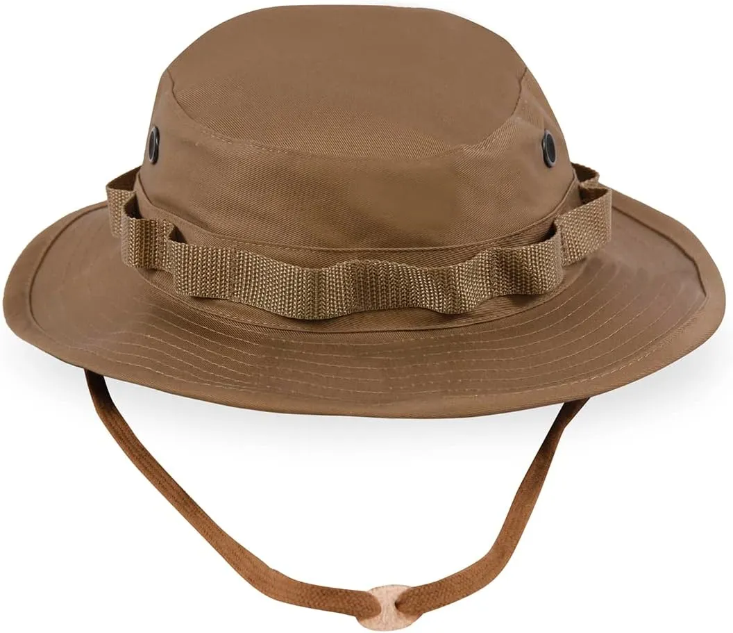 HIGHLAND TACTICAL Men's Hat