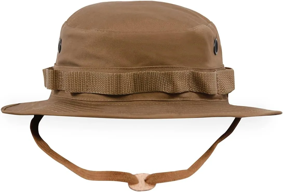 HIGHLAND TACTICAL Men's Hat