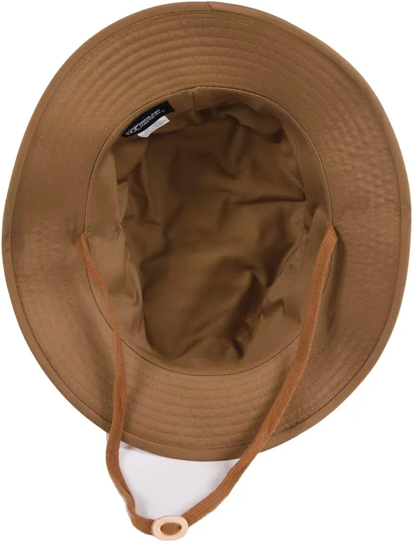 HIGHLAND TACTICAL Men's Hat