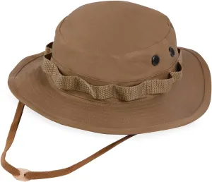 HIGHLAND TACTICAL Men's Hat