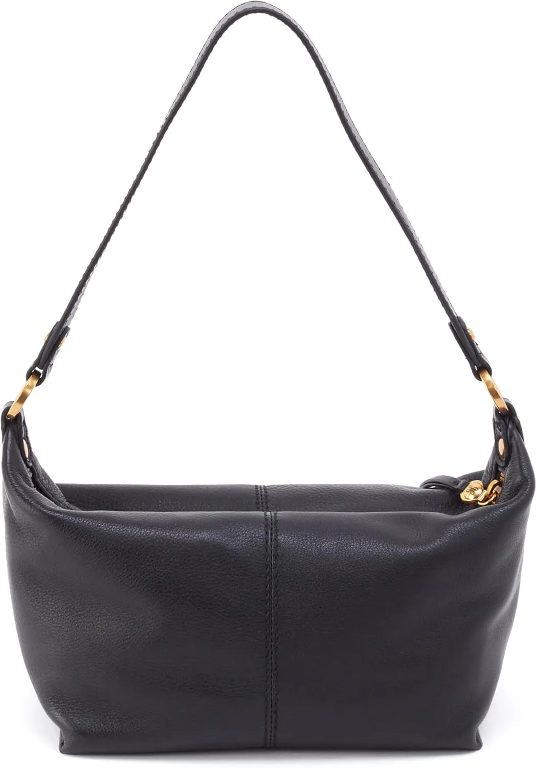 HOBO Laguna Crossbody