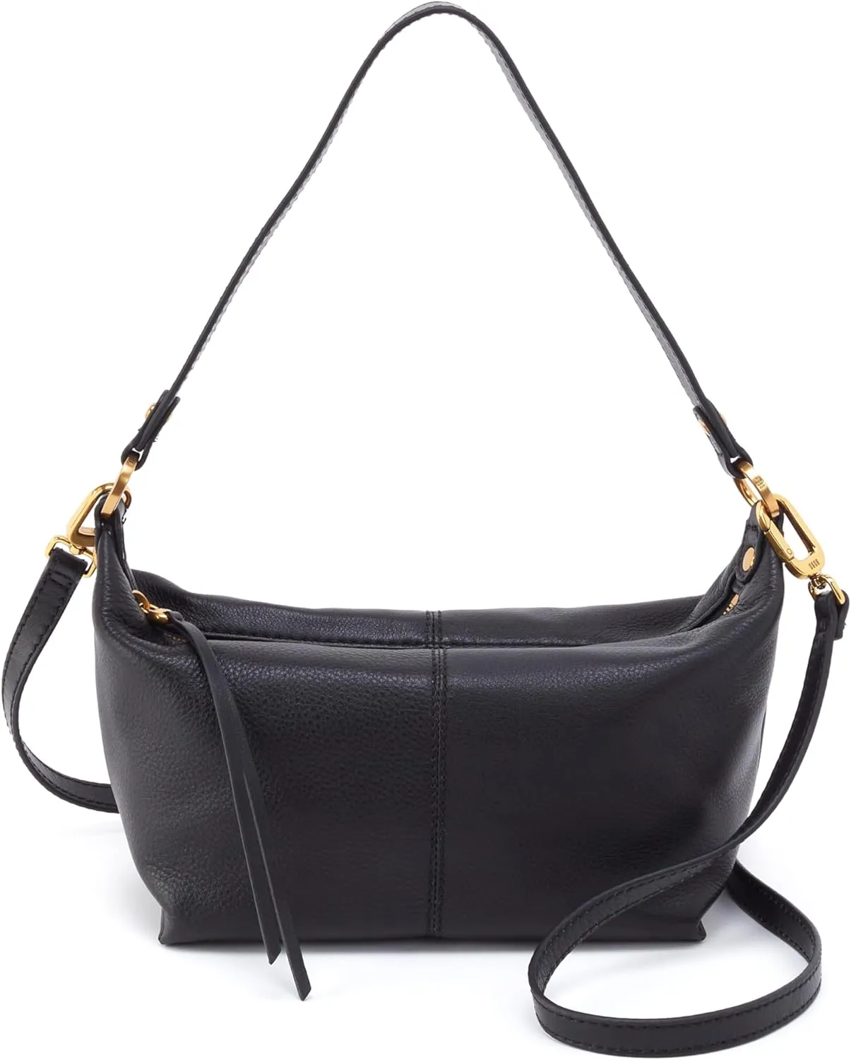 HOBO Laguna Crossbody