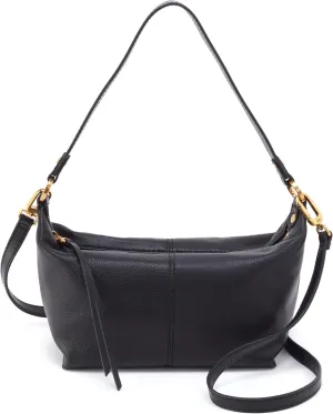 HOBO Laguna Crossbody