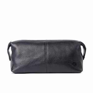 Holden Washbag - Black