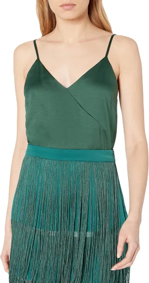 House of Harlow 1960 Women's Teah Cami