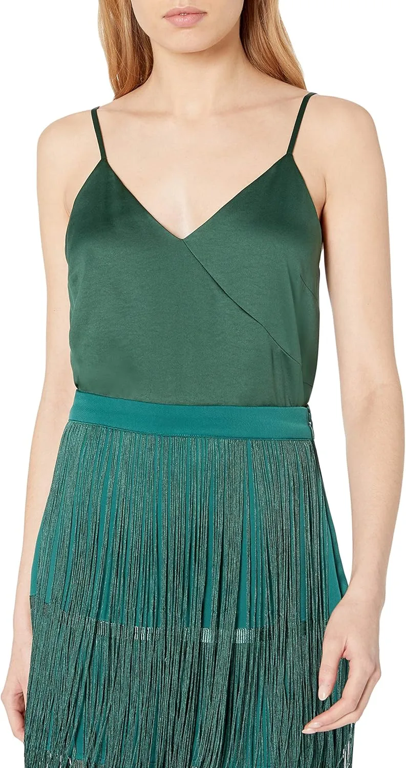 House of Harlow 1960 Women's Teah Cami
