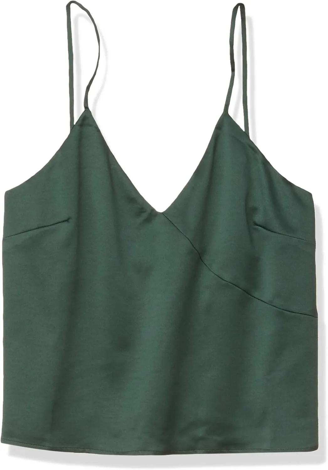 House of Harlow 1960 Women's Teah Cami