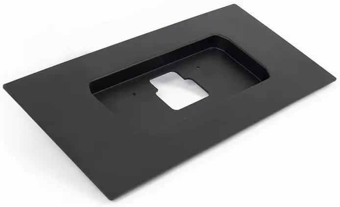 HT-060091 HAL Mount Kits