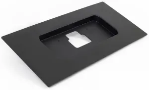 HT-060091 HAL Mount Kits