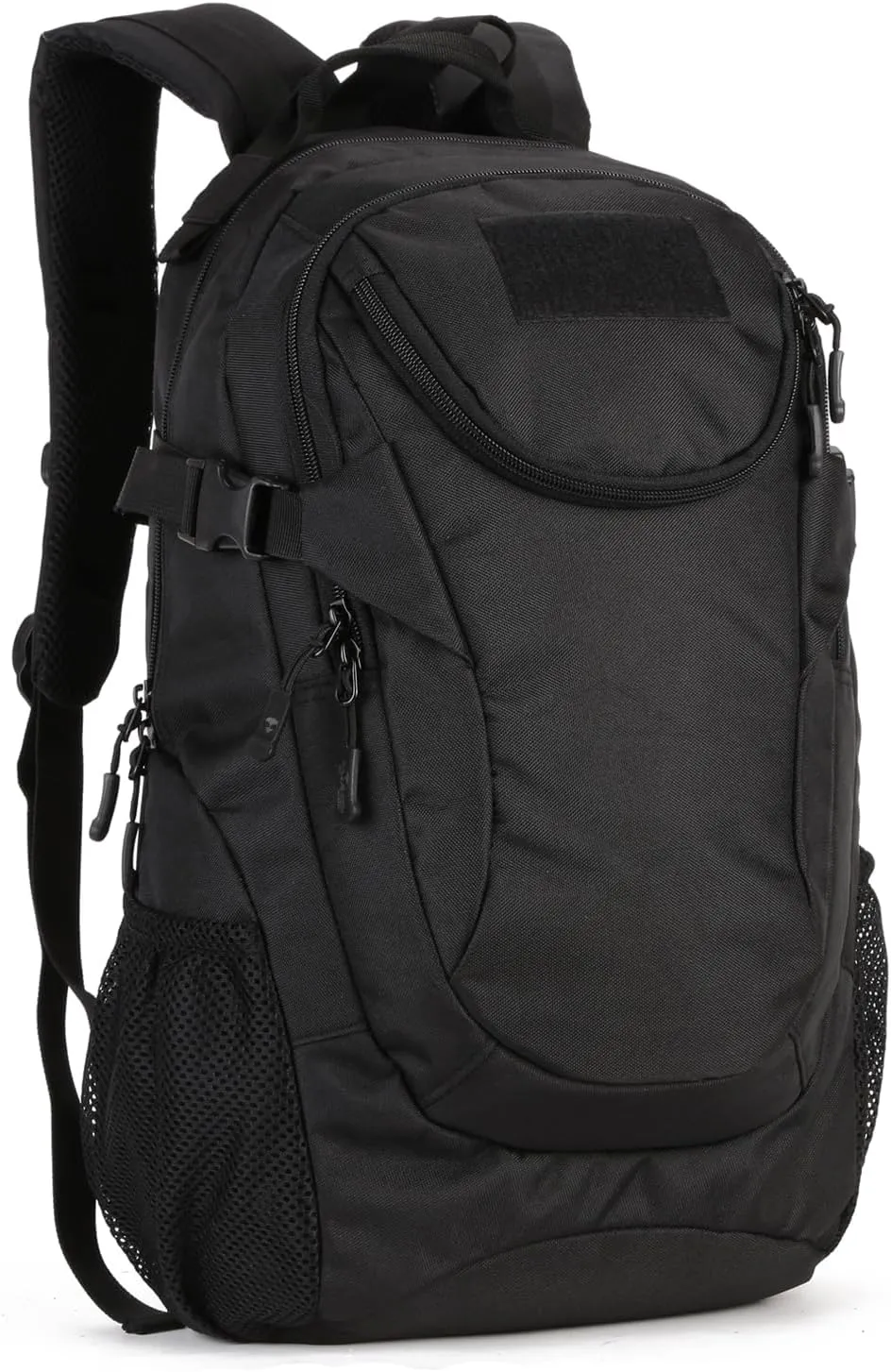 HUNTVP 25L Tactical Backpack Rucksack Tactical Assault Pack Military Bag WR