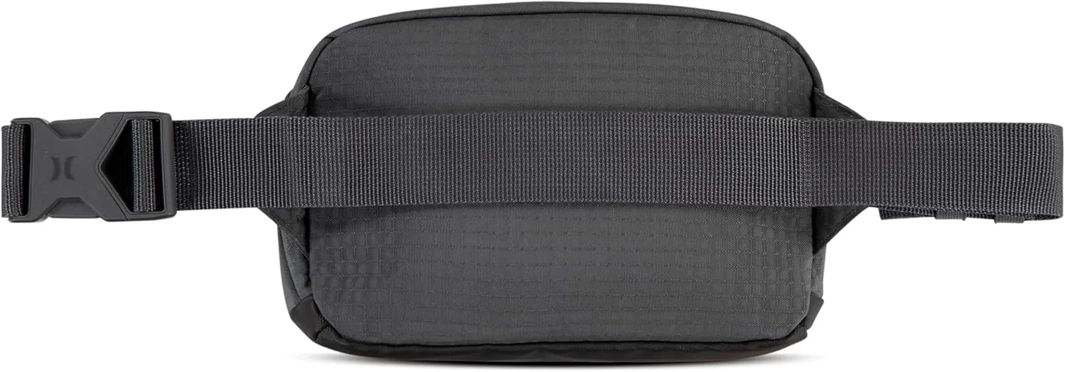 Hurley Men's Crossbody Bag