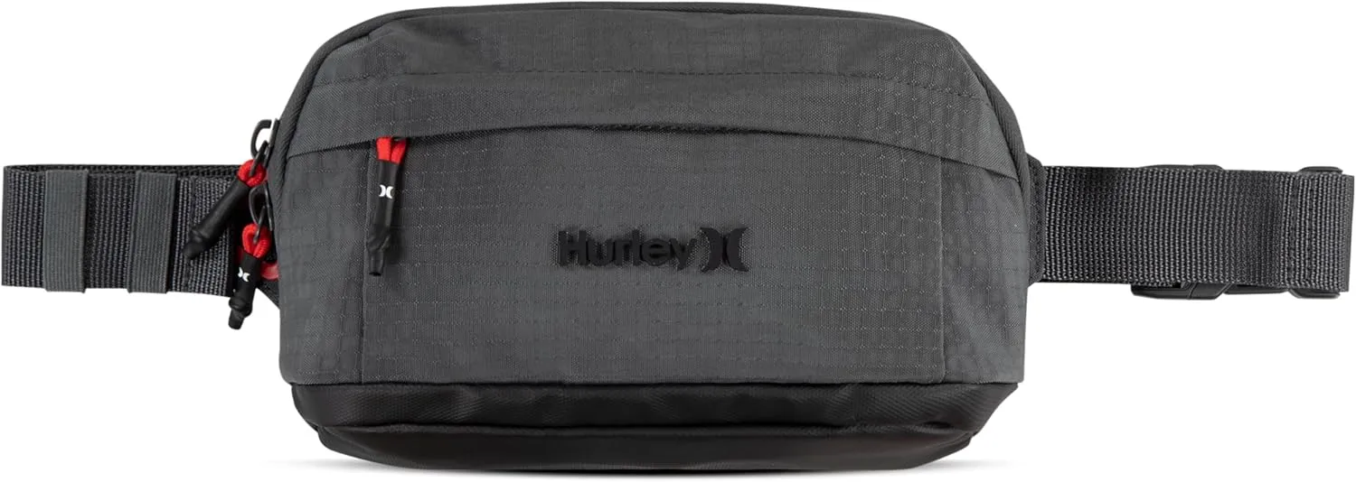Hurley Men's Crossbody Bag