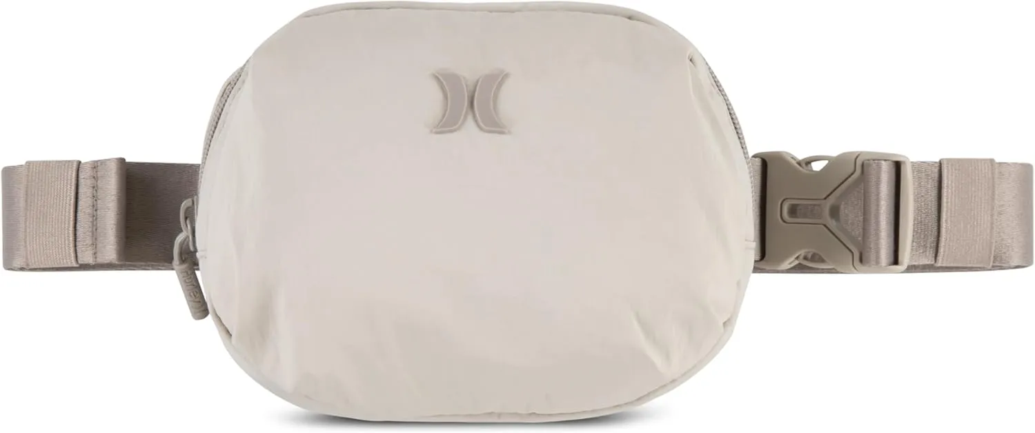 Hurley Men's Crossbody Bag