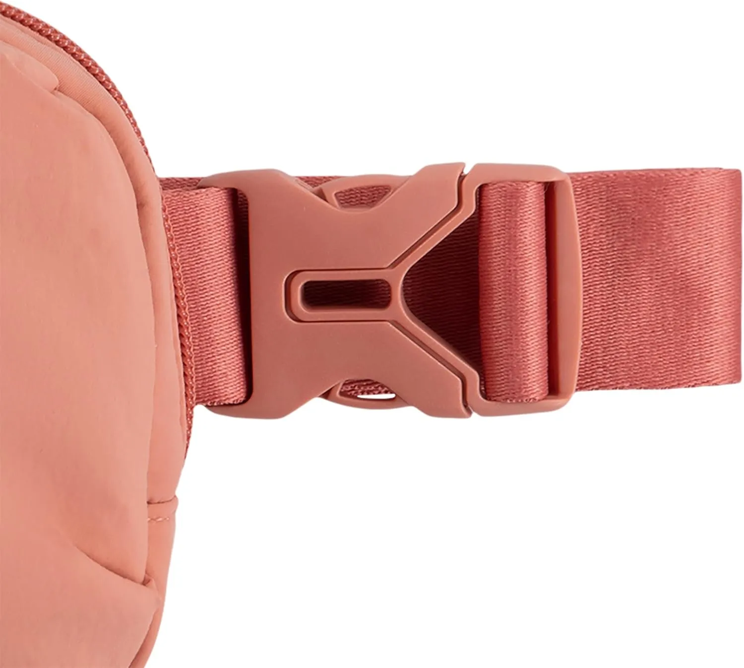 Hurley Men's Crossbody Bag