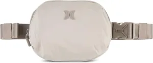 Hurley Men's Crossbody Bag