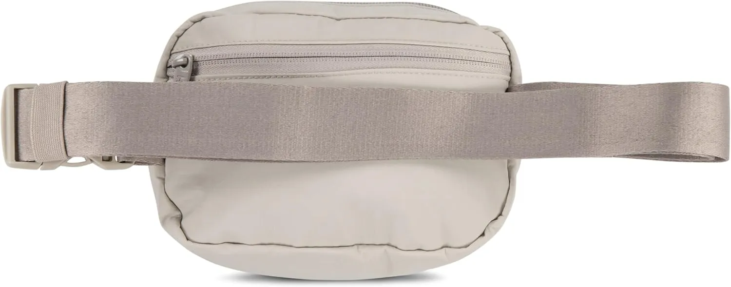 Hurley Men's Crossbody Bag