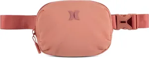 Hurley Men's Crossbody Bag