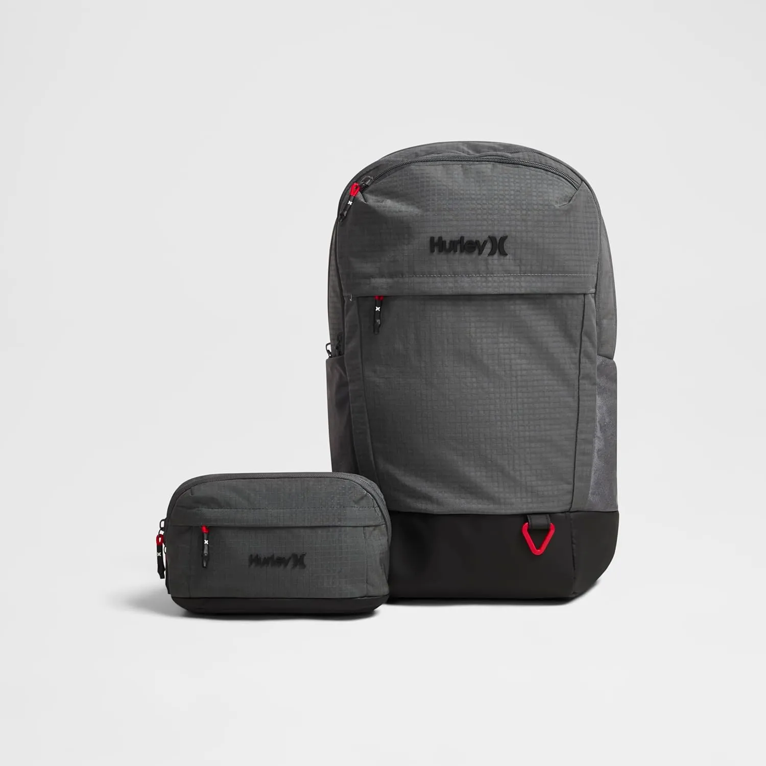 Hurley Men's Crossbody Bag