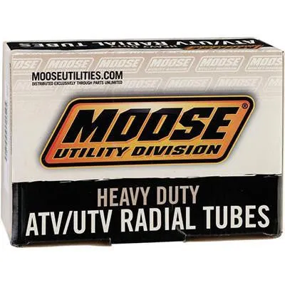 Inner Tube 25x10.00-12 (0351-0044) Moose Utility