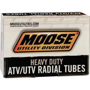 Inner Tube 25x10.00-12 (0351-0044) Moose Utility