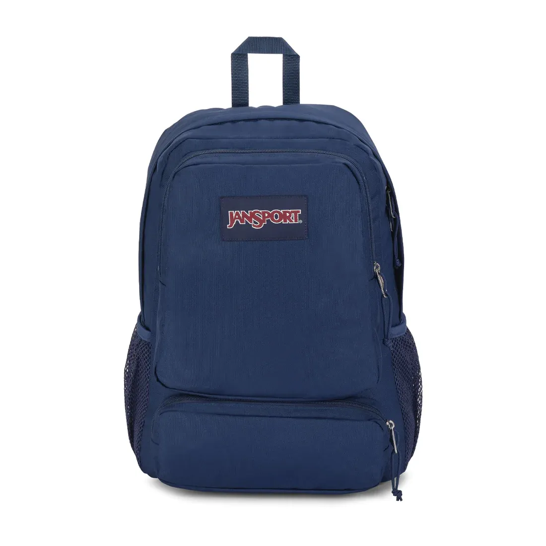 Jansport Doubleton