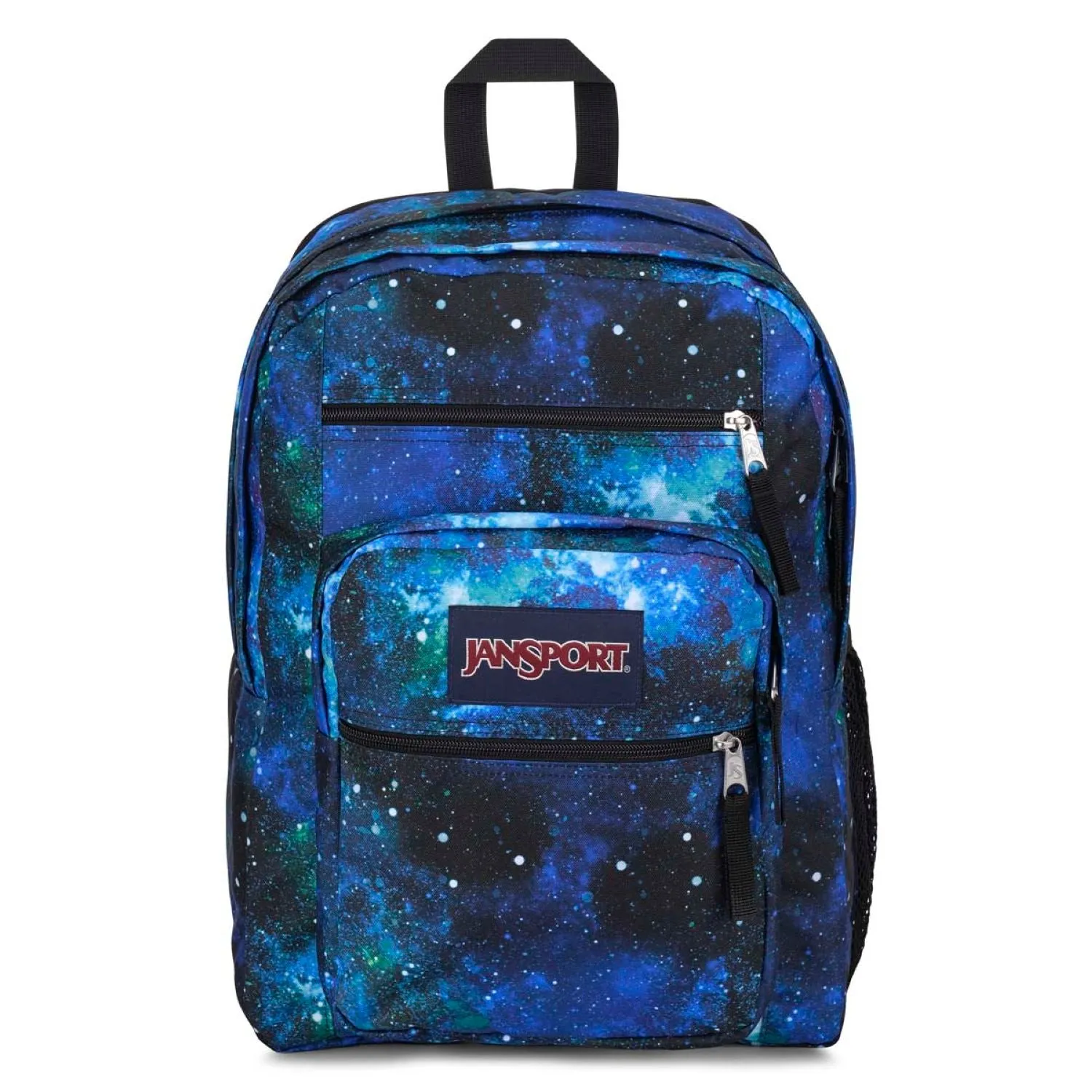 Jansport Doubleton
