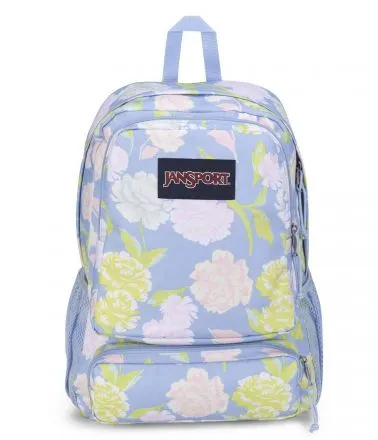 Jansport Doubleton