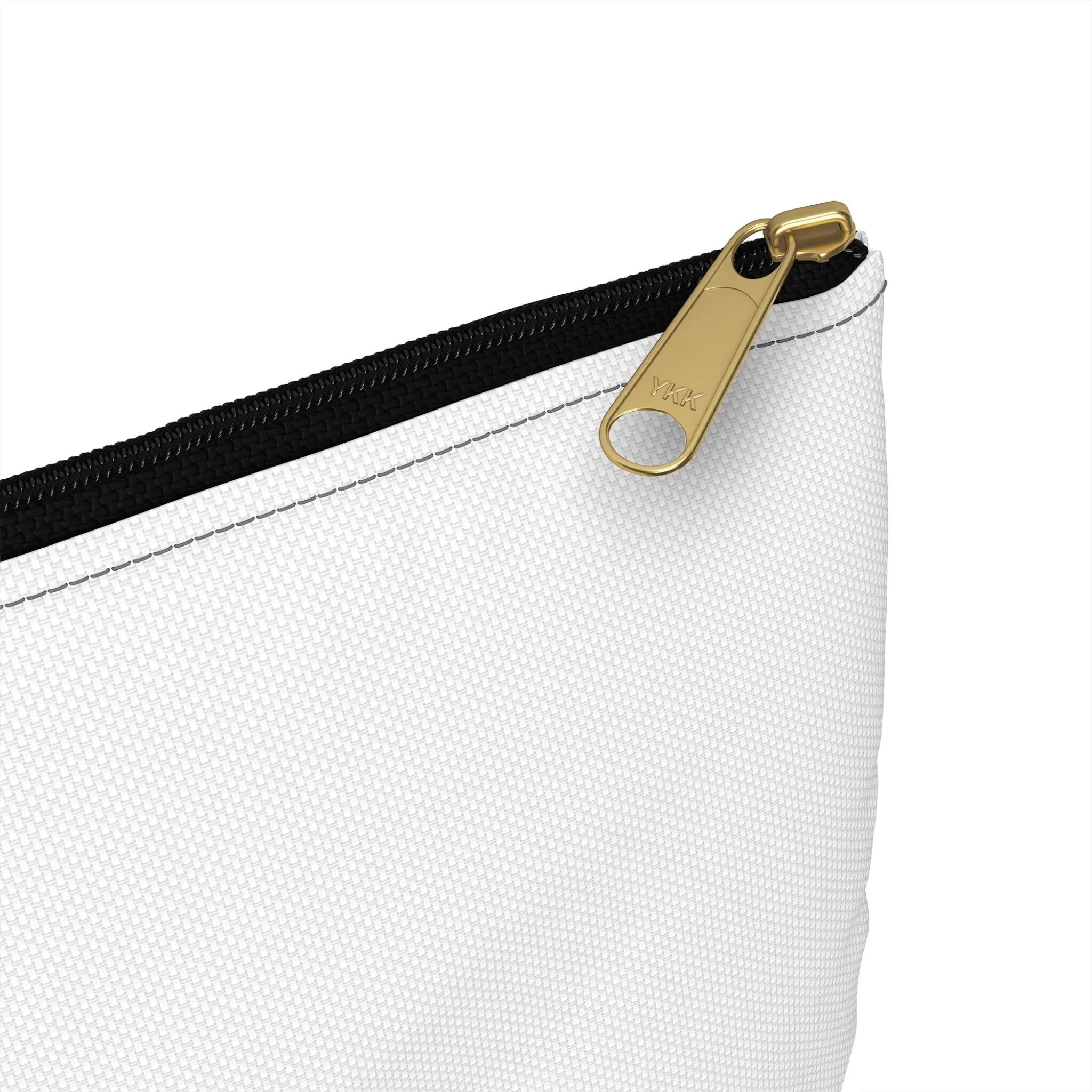 Japan Flag  Accessory Pouch