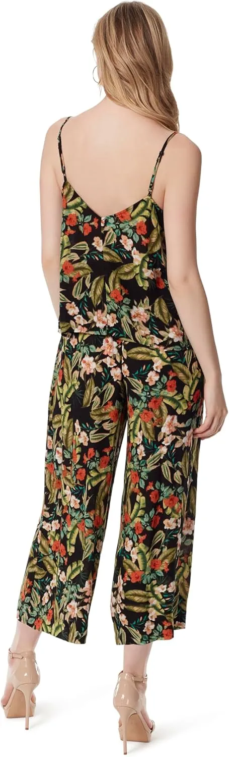 Jessica Simpson Womens Summer Tank Cami